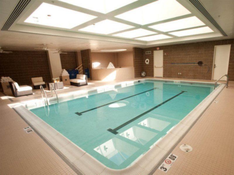 810E4FDC7D24E2B609EA7B952F6AA3D9