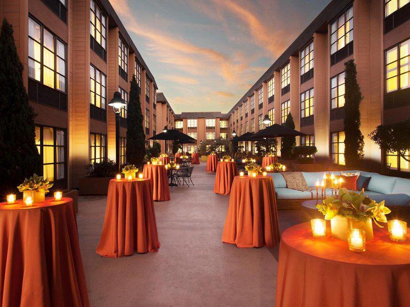 7874728629DA1B5DB80185140D4EEB97