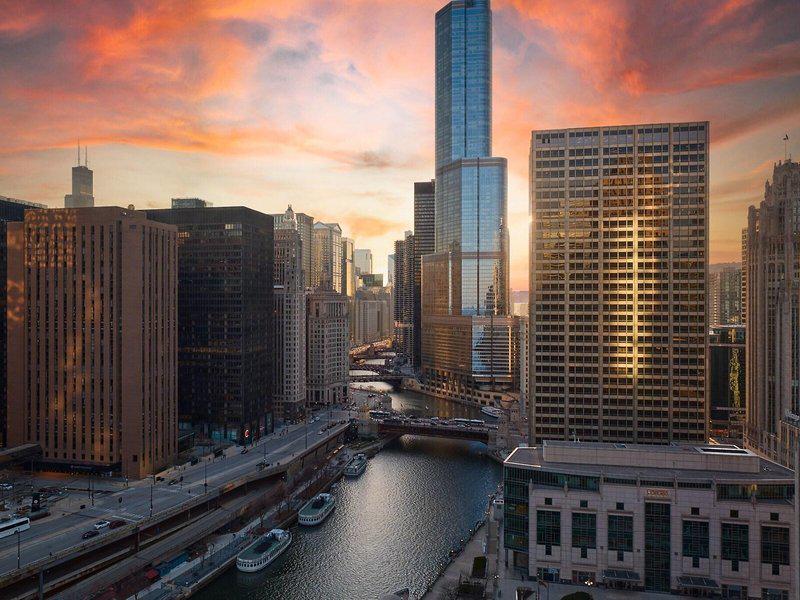 09C53146187372D4840B2A7B5ACFECFC