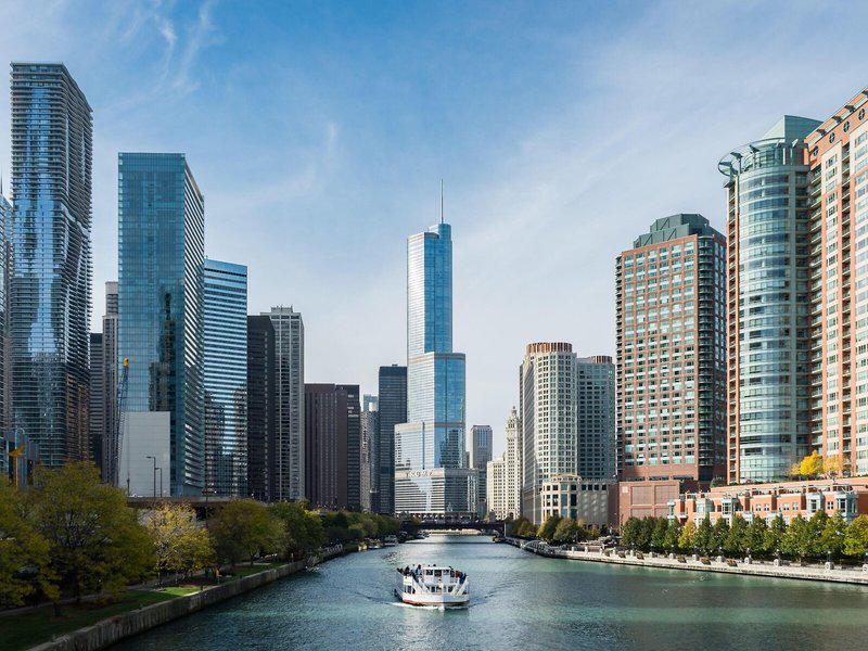 C06EBD49BB718E10572AF5D230B9FC29