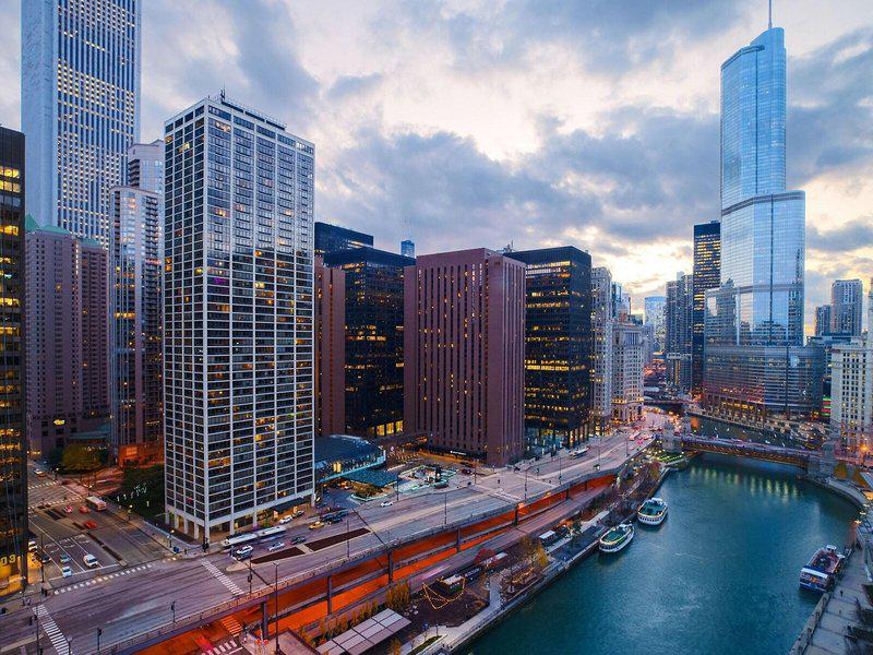 0ACE1846D38777E4EF64430867A38320