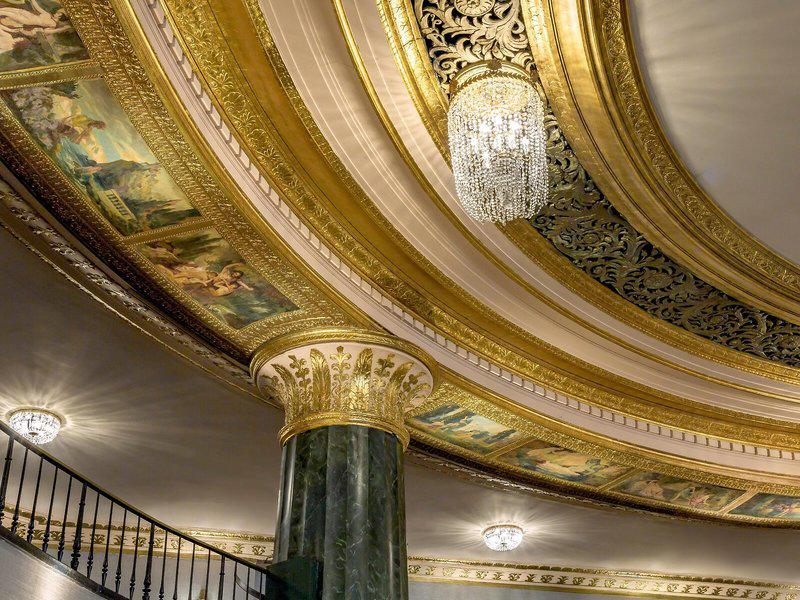 AB23C8AF17E27A39C4D580DD92647B9F