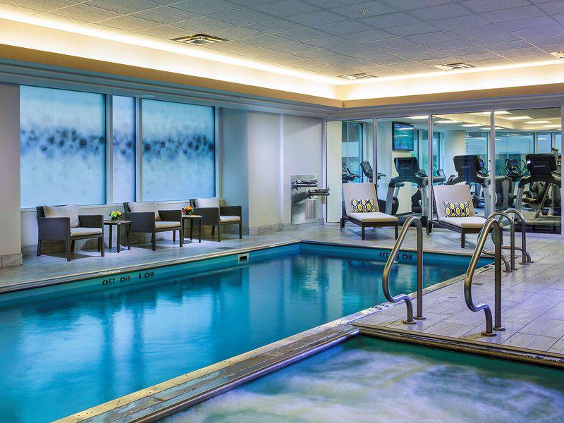 F0727DE51CD56D28E87F5917C72488B1