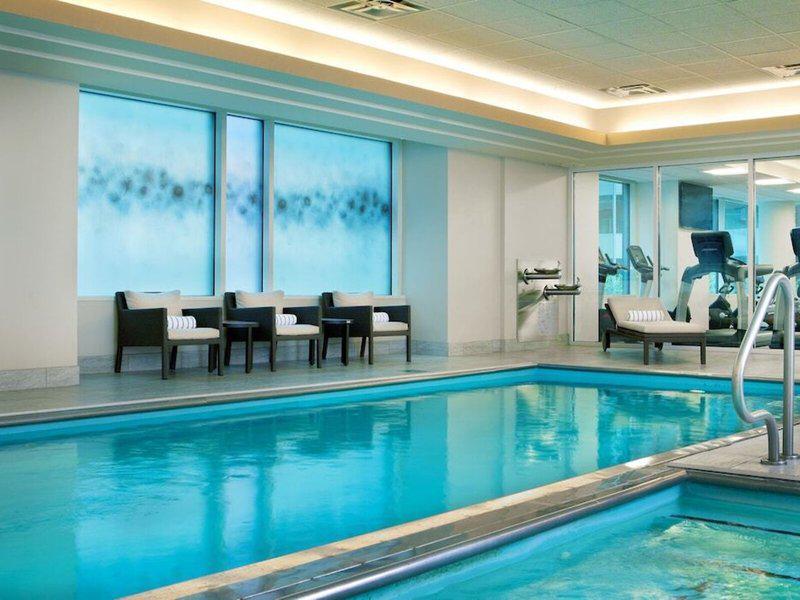 9AF7E8BE57B1A0A0F09133A28D38C14C