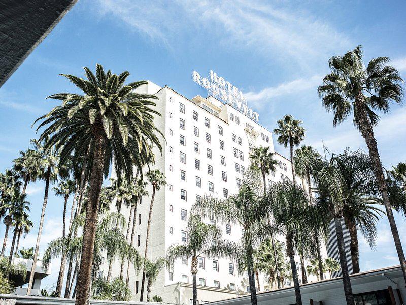 532B0D3FCE3191497843CBE20EA1B500