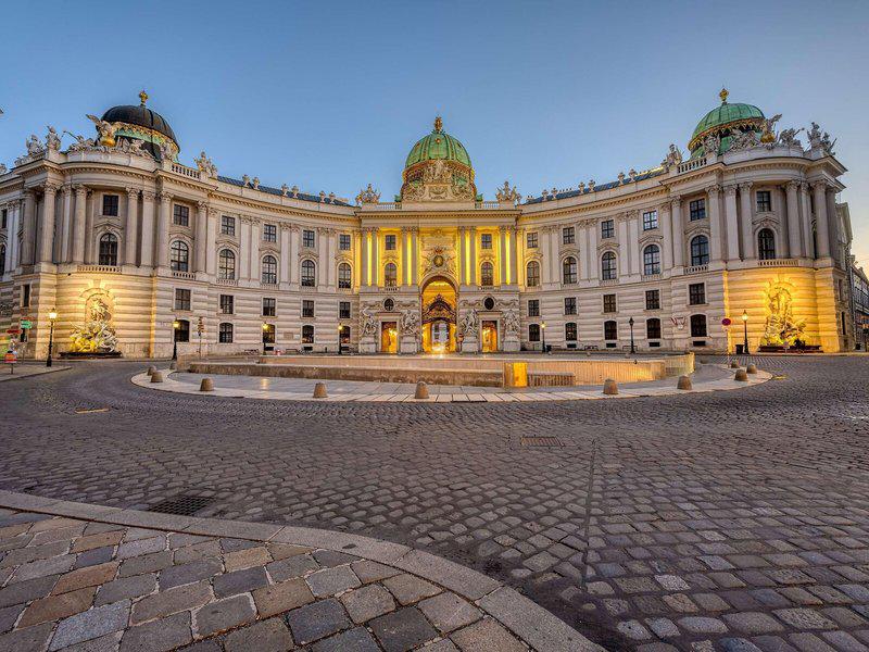 3D20C363F7C139D3F9FC481987D5CE7A