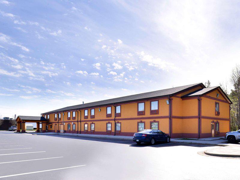 54360661A11E185CBB852D1F2053CC54