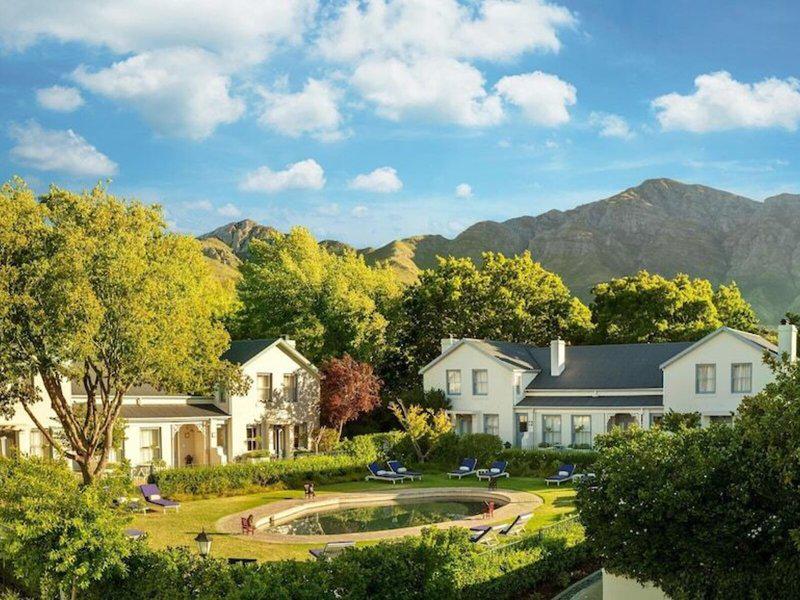 ADC2B4C0A4020DB0B51854C5A21F7E9E