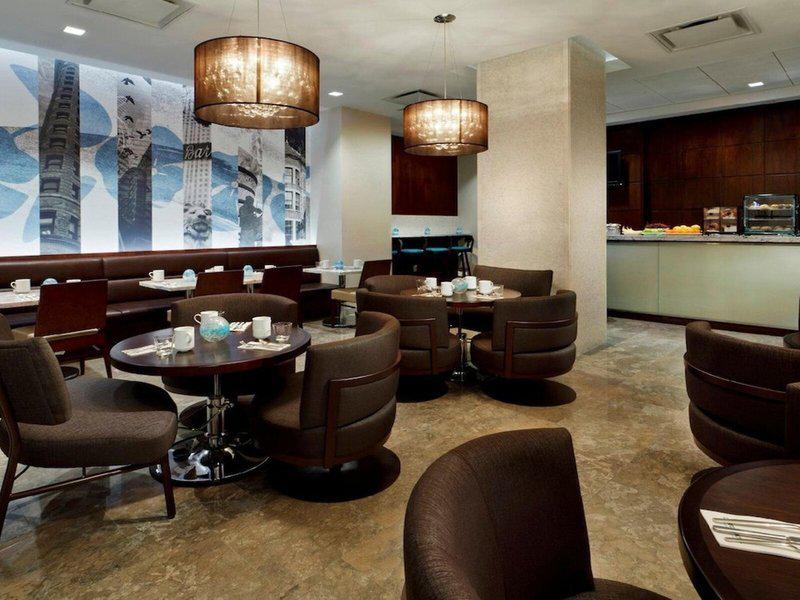 3FD8ECACB0A23A02B7FA41DDB3540B7E