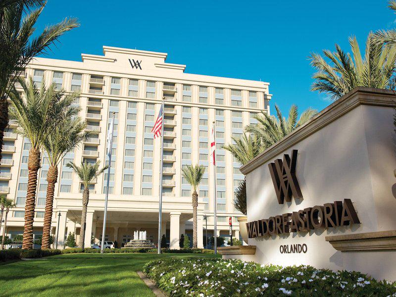 675B889B1ADAAA556D817AED6864D2EC