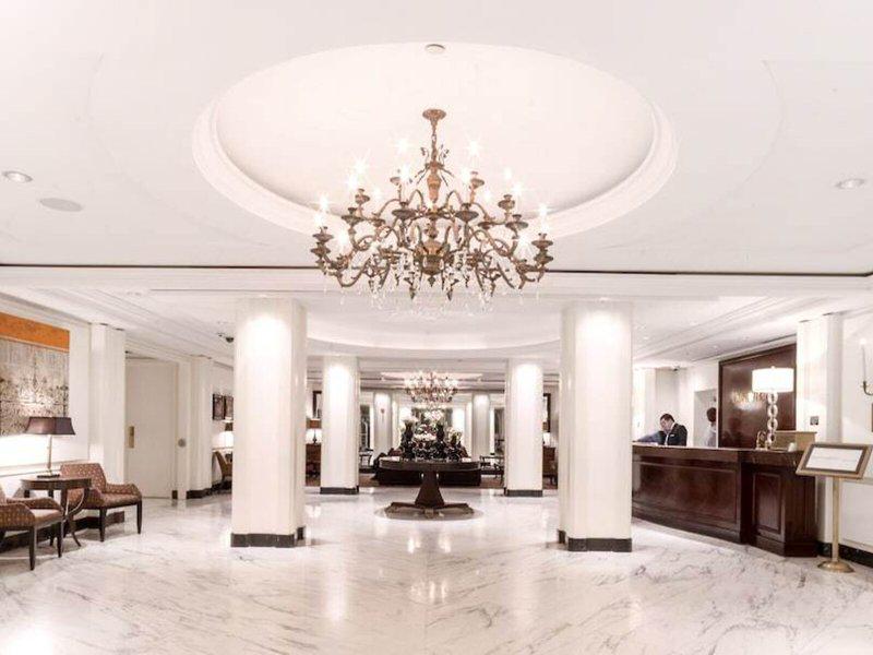 058F9A34347BCDC0ADAE314C6A5A722A