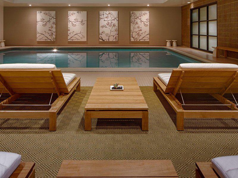 1504837D2462E585E7337FA2EB008220