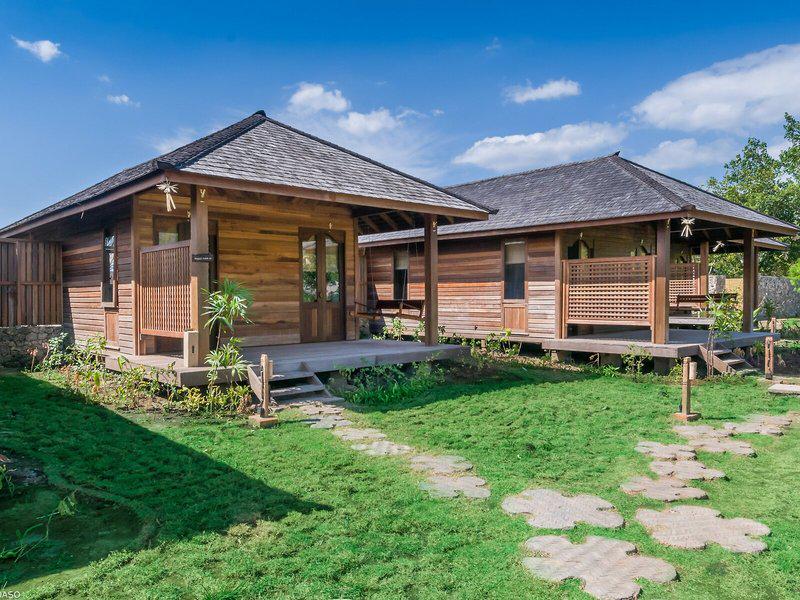 6C053FA0F310B5C9FAD9B8C1DB07F4EF