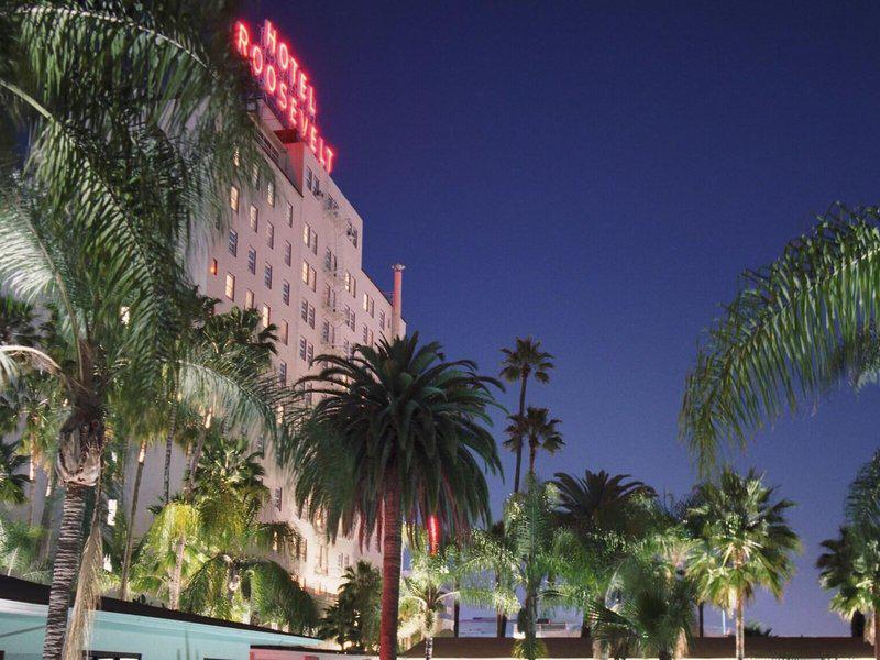 2664491460CCD3E76341145C822FA7CC