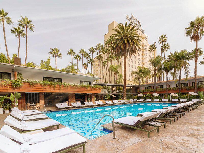 941CD69F10B998AE862C331902B3E33E