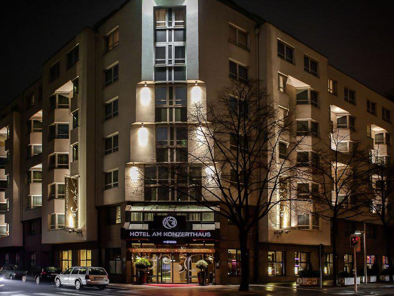 9E91EB31653793F4BA8170C39FA04C11