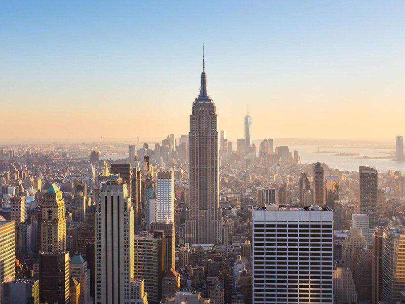 6C702CB95E0B2032F1BB9D0C26F2879C