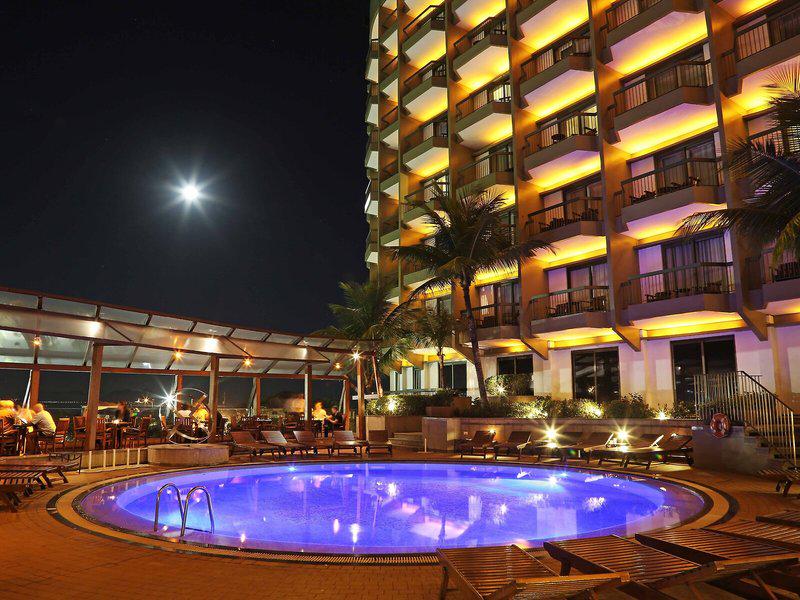 D39366DDB6CD982D0B784E21499B29ED