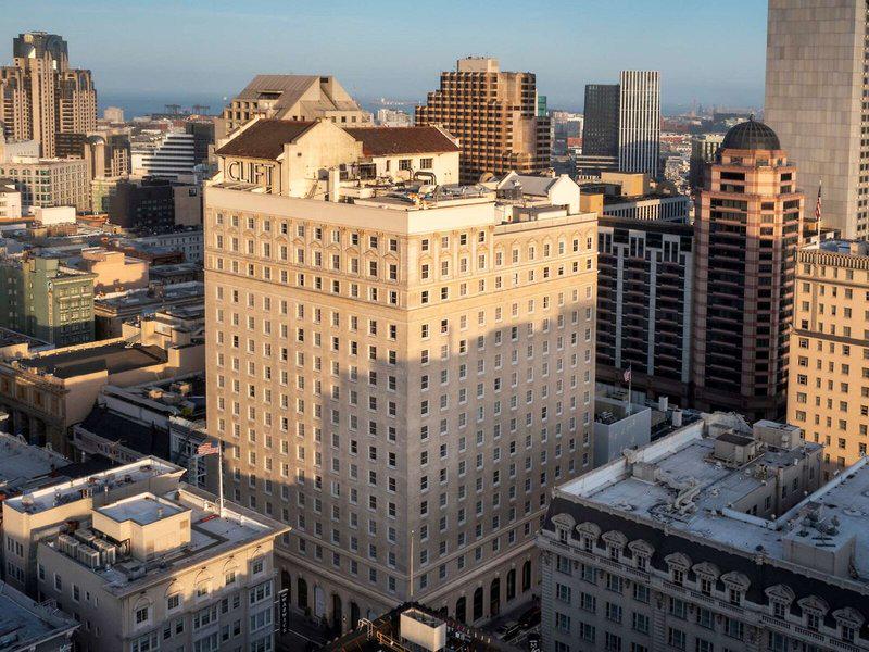 97A9BB1EB67DBB62B90A3C28E23D538D