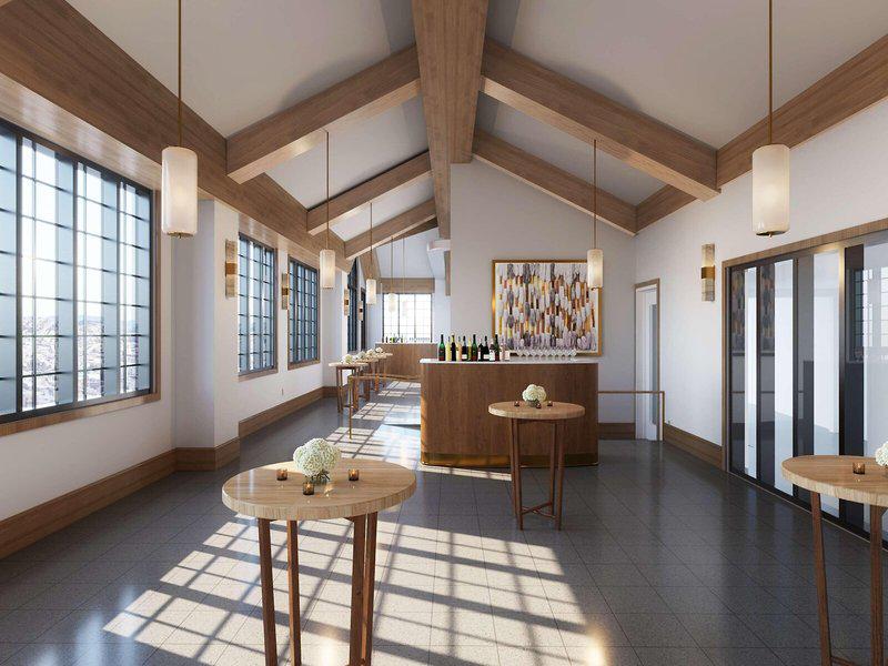 F9CAC87F4DF1617EB41B62F528609BFD