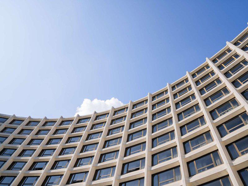 808C06E3EC5F8323498E6A52281D60E6