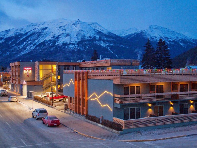 E3DEF57AF64C8336CE740D9C40026241