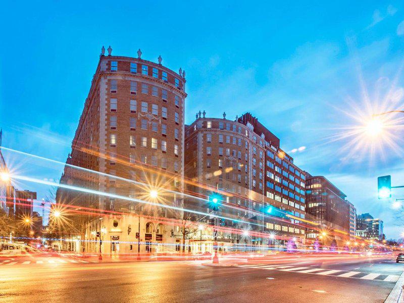 723EAC773A8FAA5542D30B884C03D6FC