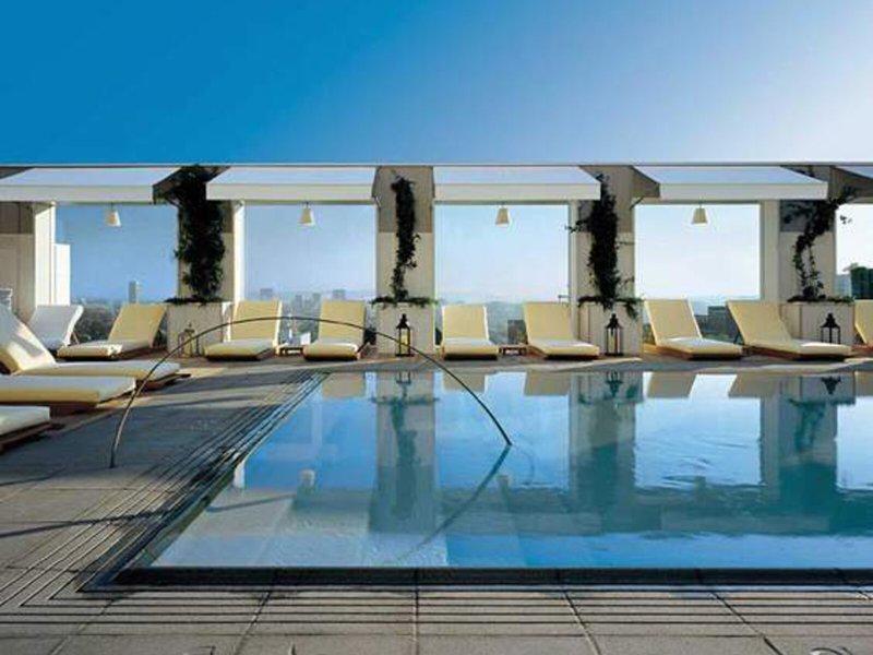 20F68B0DC77B2397C7B0AF1D71E5FC9B