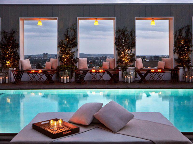 C3DA06C766A33D91BC9003991F986AF3