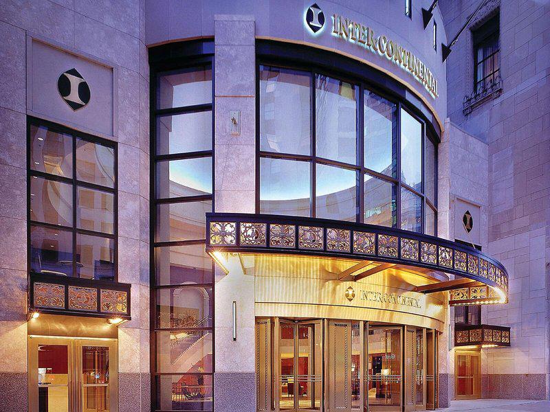 B041C310D8D7542CA24444E56A2CF4AA