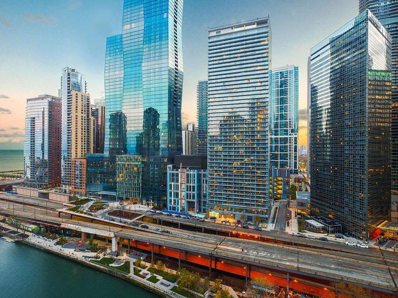 9F74837D12251364418DB86F6AFEAE7E