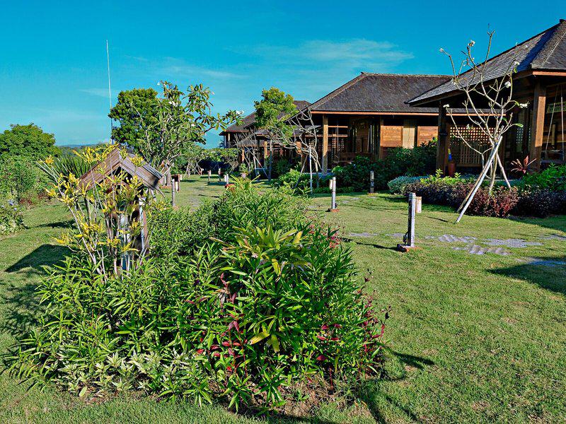 EBC7D4CE33BF243F56A540FDF97F2101