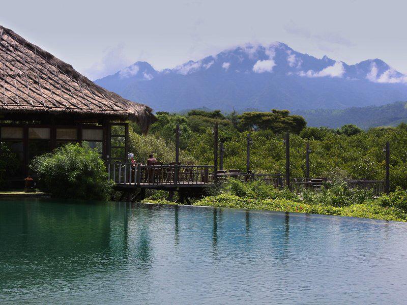 73865D456BDF1B929AD4F82C3D8E4748