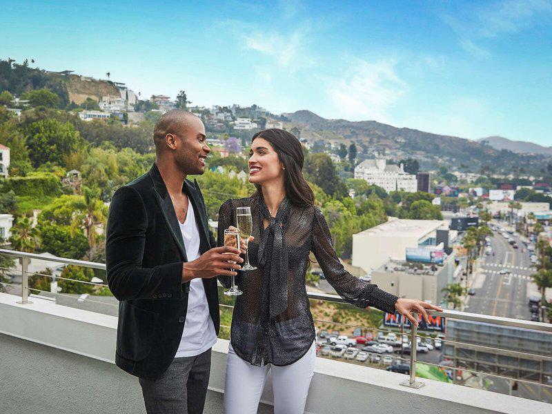 F2BCBA0D08701D8F50482C745051D333