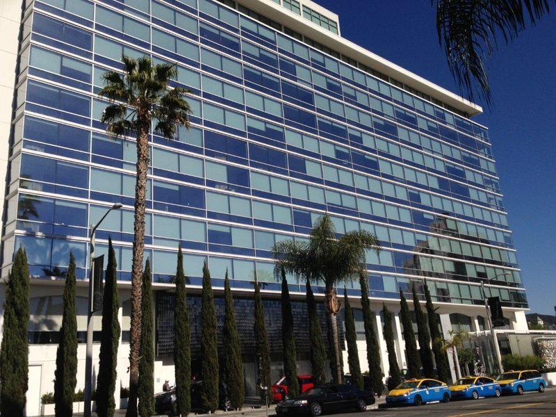 722EBECE173E6CD4DCF18F99D4D1574E