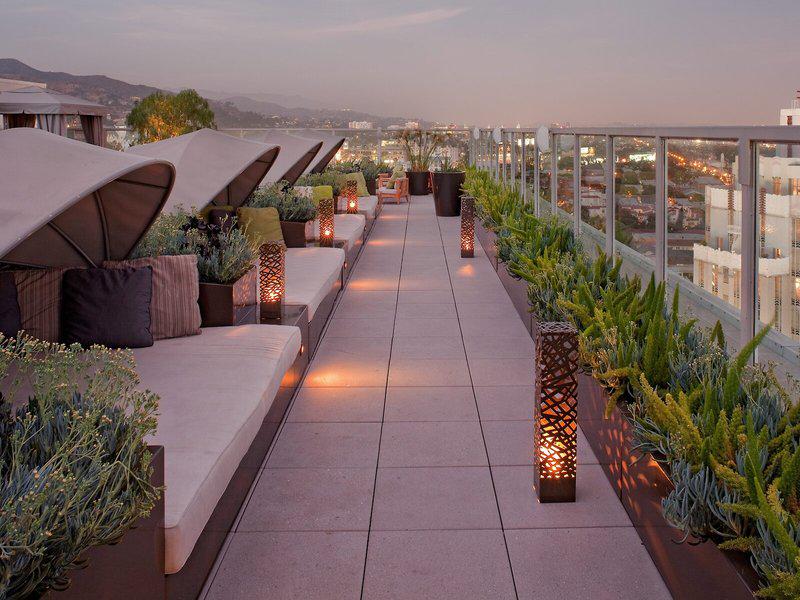 6DDECDFC0E3184493C66A6D88A34A371