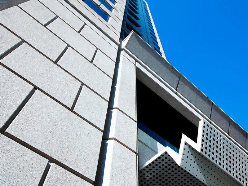 6B2B759F117B20ADD6BF677134E8BCC3