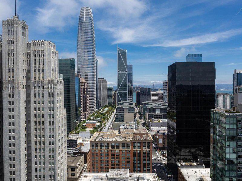 BD055BEBD2067678D1E95FEB499C9C1A