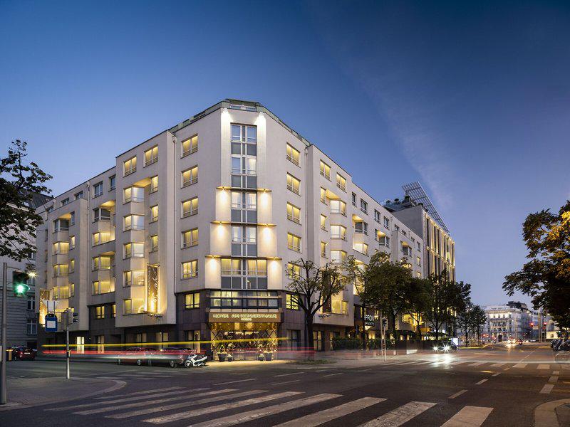 5091E7052E1307CD6FC2439257CC158F