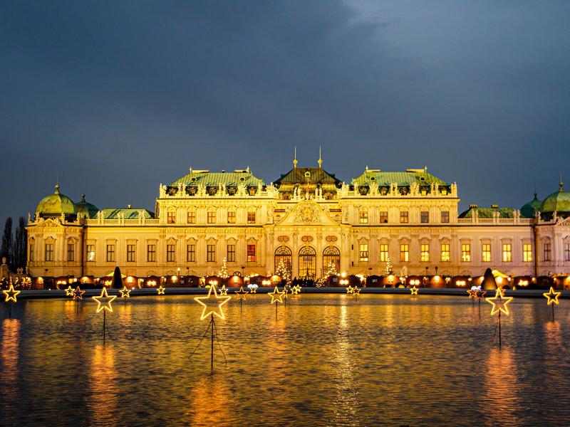 D8F7E615DF12410789EAF1DAA81E3B66