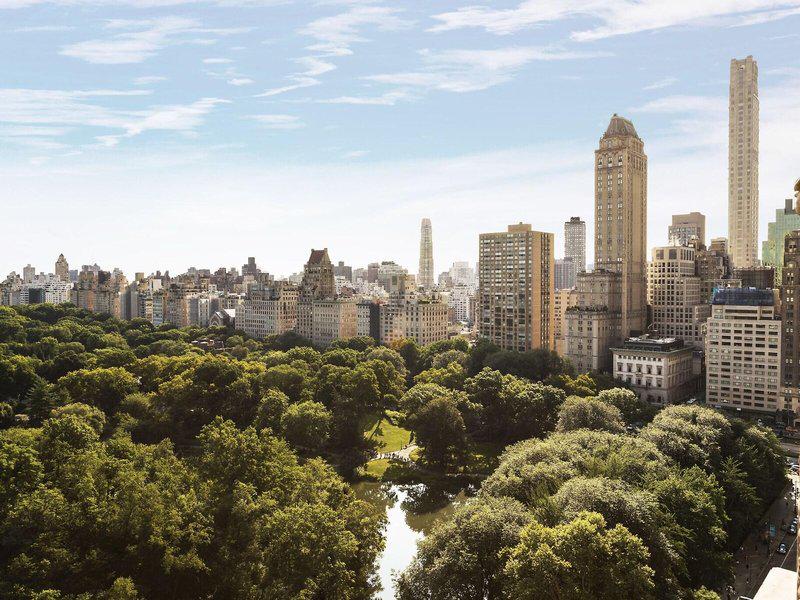 1EF8D26FA6C38E3C29655BA1C178CB7D