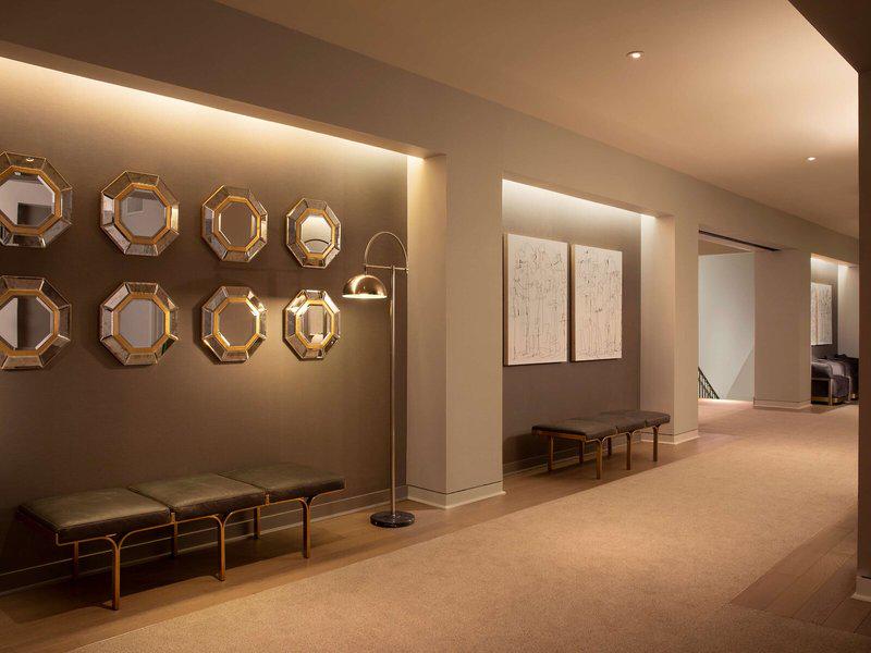 CC7D54B20C3DCE8963B4D461BD221C4F