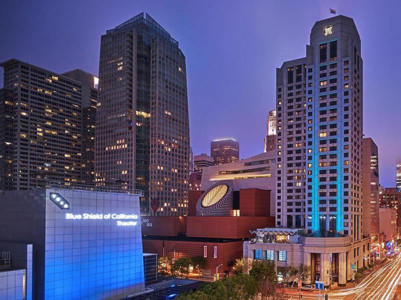 227F34F4CEFFBC7501909959F25042E0