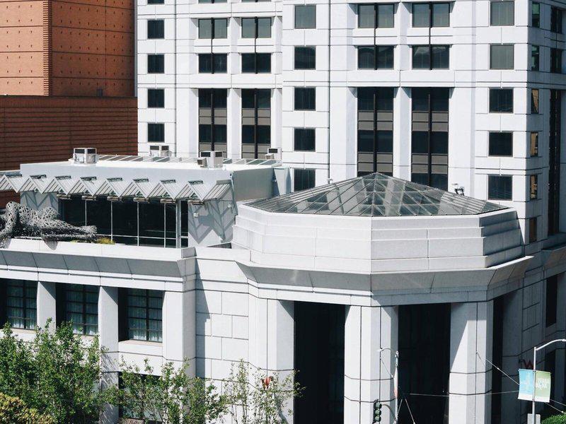 DFBC610FED2C2103AE7AA34B144EABB5