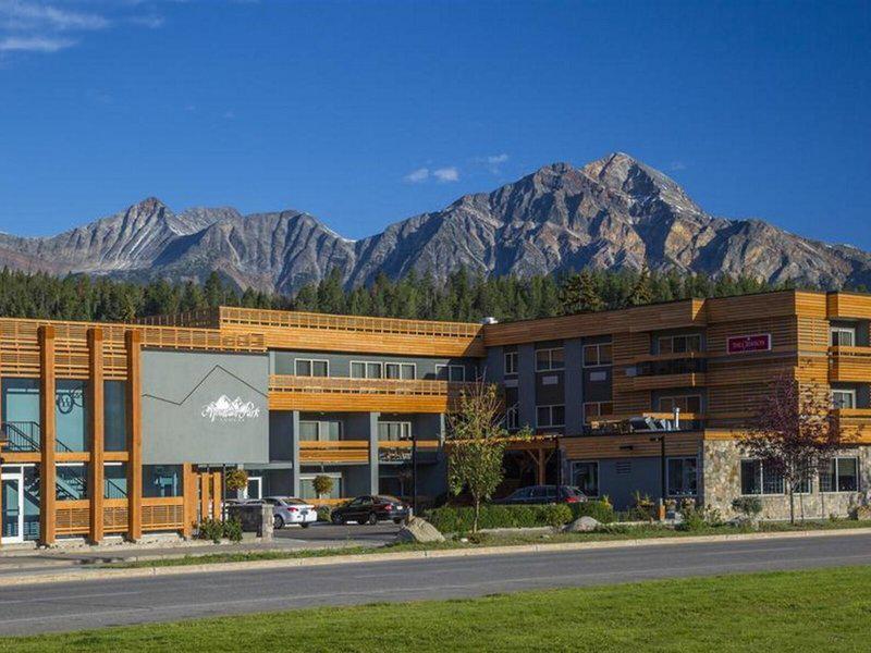 9D95AD3DCFF8E871E14BD952E59D3526