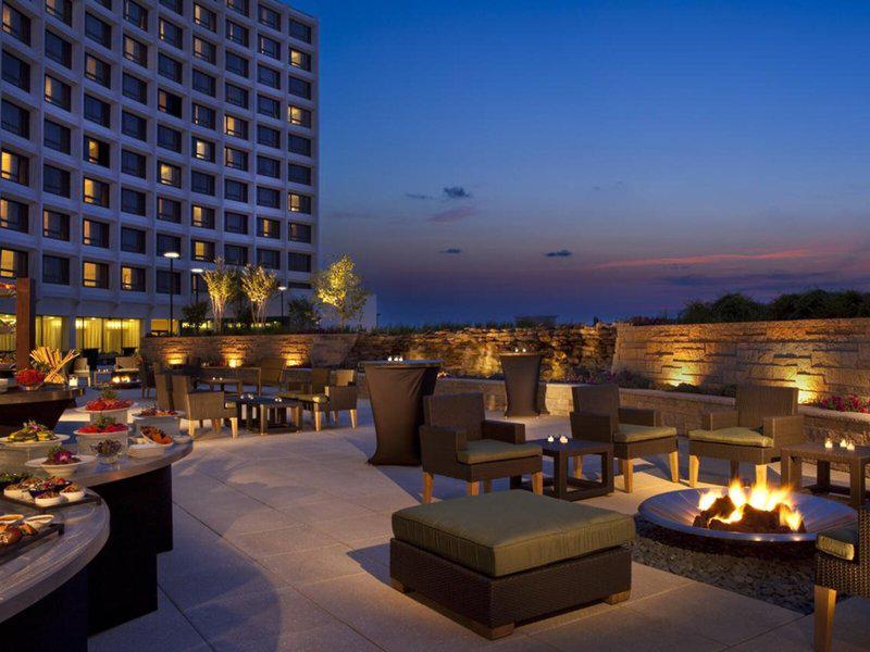 A1E1AD64A2A24FB8E9A096A1ED4CEE76