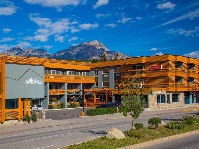 FD60A5B1C0CAD7F096BF8FBBBE497E3B