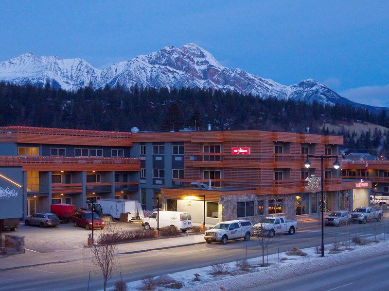 F284AD53D04EFFEB89971378BC027DD5