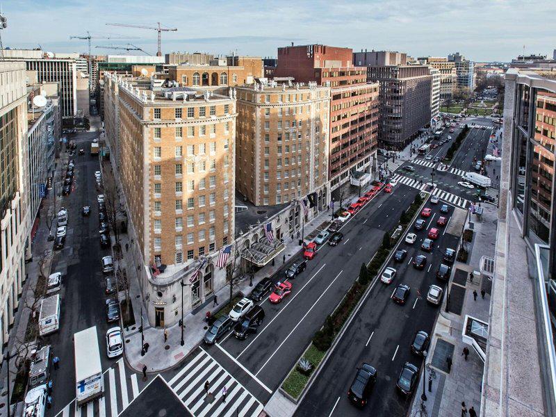 C914F57A661545B9D350CF4FDD65441A