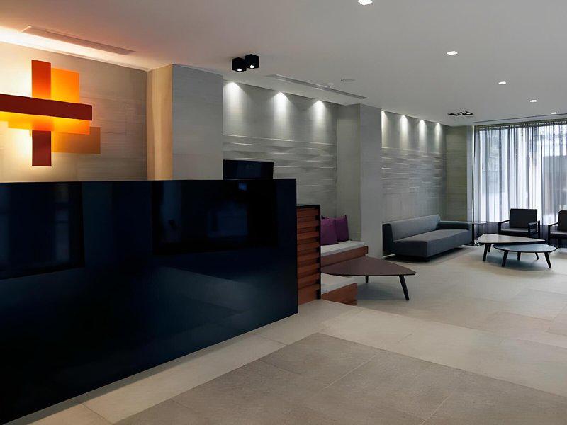 A7EF515078034B639C2D0CF7B5F502D8